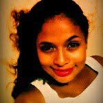 @erickamayorga97 - Instagram