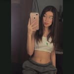 flaquita mayorga - @ericka_mayorga123 - Instagram