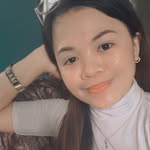 Mikay - @ericka_mayor - Instagram