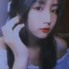 Cam Bá Cường - @erickamcbride19 - TikTok