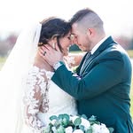 Erica Alvelo McBride - @erica_mcbride42 - Instagram