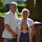Erica Elliott McBride - @erica.mcbride.528 - Instagram