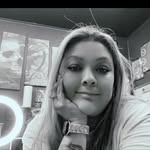 Erica Gonzales McBride - @erica.mcbride351 - Instagram