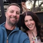 Erica McBride - @coffee_and_dry.shampoo - Instagram