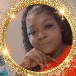 Erica Mcbride - @erica.mcbride.5437 - Instagram