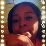 Erica Mcbride - @shuntay36 - Instagram