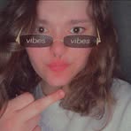 Erica McBride - Facebook