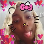 Erica Mcbride - Facebook
