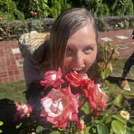 Erica McBride - Facebook