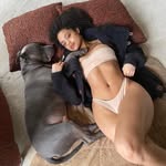 Erica McBride - @hone_yxcx - Instagram