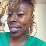 Erica McBride - Facebook