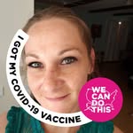 Erica McBride - @erica.mcbride.923 - Instagram