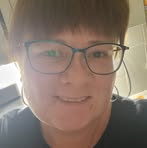 Erica Mcbride - Facebook