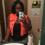 Erica McBride - @beauty_kidd - Instagram