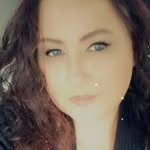 Erica McBride - @keeka_777 - Instagram