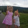 Erica McBride - @ezzygreen1 - TikTok