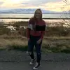 Erica McBride - @erica.j.mcbride - TikTok