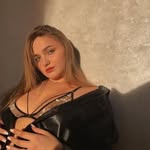 Erica Mcbride - @yw__russellblack__171 - Instagram