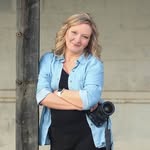 Erica McBride Photography - @ericamcbridephotography - Instagram