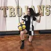 Erica McBride - @ericadmcbride - TikTok