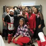 Erica Myers McBride - @ericamcbride72 - Instagram