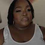 Erica N McBride - @erica.mcbride.790 - Instagram
