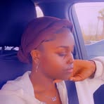 Erica Smith-McBride - Facebook