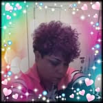 Ericka McBride - @ericka.mcbride.37 - Instagram