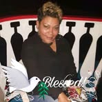 Ericka McBride - Facebook