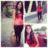 Ericka Mcbride - @ericka_mcbride - Instagram