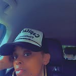 Ericka Mcbride - @erickajemison - Instagram