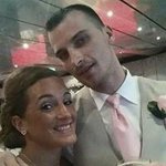 Erica McCarthy - @ericamcc2714 - Instagram