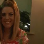 Erica mccarthy - @ericamccarthy41 - Instagram