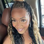 Erica McCarthy - @erickamccarthy39 - Instagram