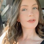 Erica McCarthy - @_ericamccarthy_ - Instagram