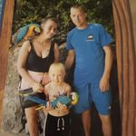 Erica Mccarthy - @ericamccarthy2021 - Instagram