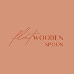 Erica McCarthy • Home Cook - @flatwoodenspoon - Instagram