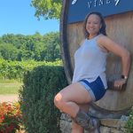 Ericka Croom McCarthy - @ericka.mc - Instagram