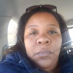 Ericka Jones-McCarthy - @erickajonesmccarthy - Instagram