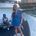 Ericka McCarthy - @erickamccarthy1 - Instagram