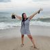 Ericka McCarthy - Facebook