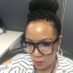 Ericka McCarthy - @erickamccarthy73 - Instagram