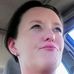 Erica D Mccormick - Facebook