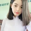 Erica Mccormick - @diggoeehepv - TikTok