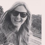 Erica McCormick - @erica.s.mccormick - Instagram
