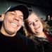 Erica McCormick - Facebook