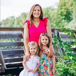 Erica McCormick - @airwrecka417 - Instagram