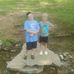 Erica McCormick - Facebook