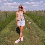 Erica McCormick - @_ericamccormick - Instagram