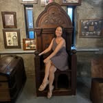 Erica McCormick - @mittens15 - Instagram